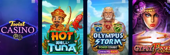 Métodos de Pagamento no CASINO SOLVERDE