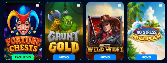 Vantagens e desvantagens do CASINO SOLVERDE