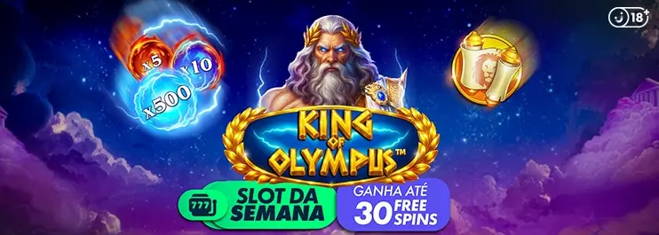 Rodadas grátis CASINO SOLVERDE
