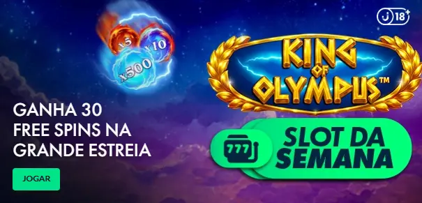 Códigos promocionais disponíveis no CASINO SOLVERDE
