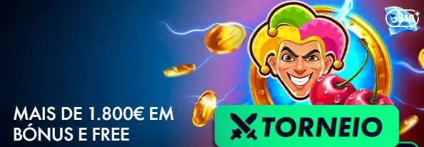 Regras para a utilização de CASINO SOLVERDE
