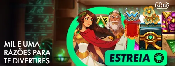 Jogos excluídos ou com contribuição CASINO SOLVERDE
