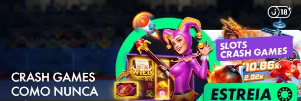 Processo de verificação da conta antes CASINO SOLVERDE
