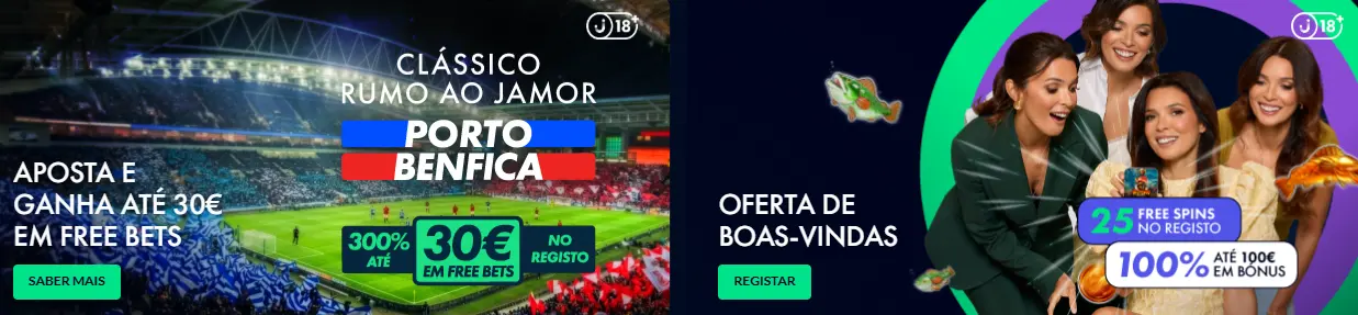 Dicas práticas para utilizadores que CASINO SOLVERDE
