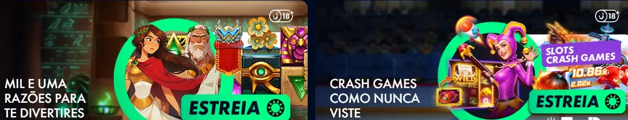 Erros mais comuns ao cumprir os CASINO SOLVERDE
