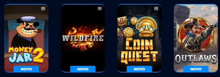 O que é o Clube VIP no CASINO SOLVERDE

